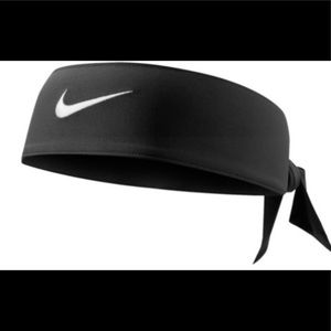 Nike DRI-FIT Head Wrap